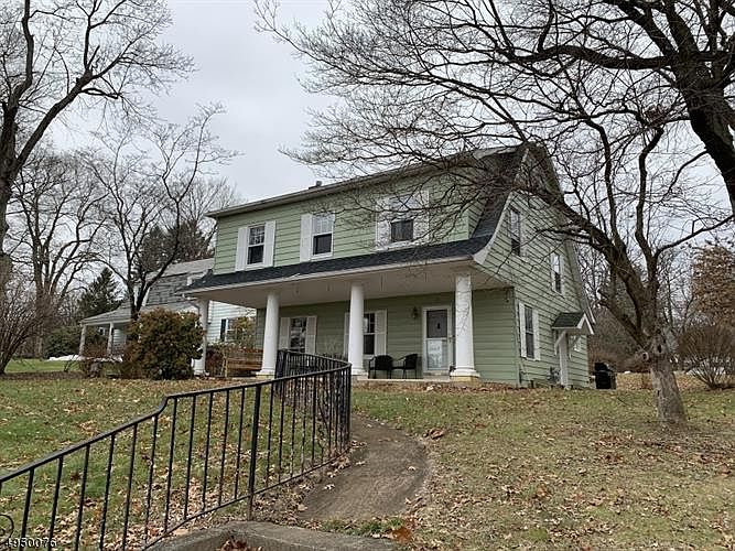 1st image of 70 Newton Ave