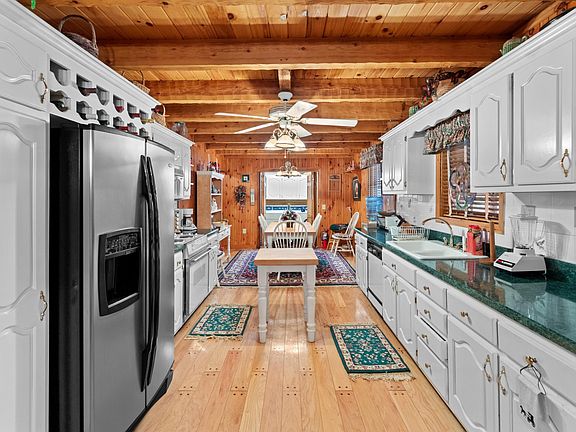 33rd image of this home