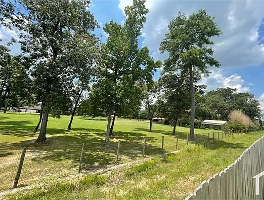 23627 Blodgett Peak Trl #23627 — Photo 3