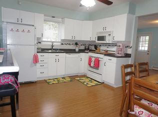 34 Lawndale Dr, Brick, NJ 08723