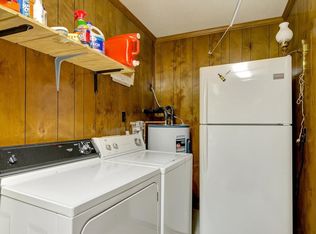 5713 Verna Way, Milton, FL 32570