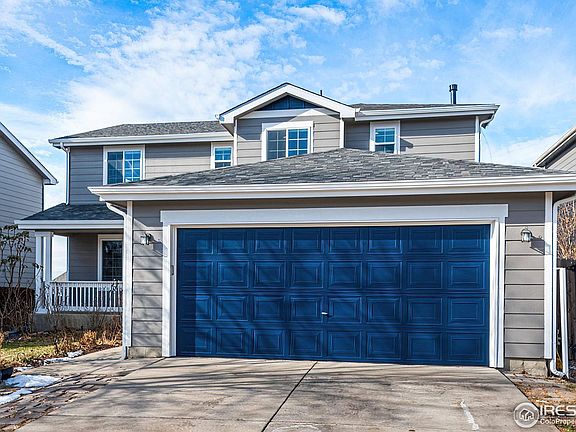 2nd image of 220 Bonanza Dr