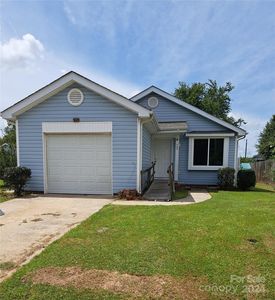 505 Gladstone Ct, Rock Hill, SC, 29730