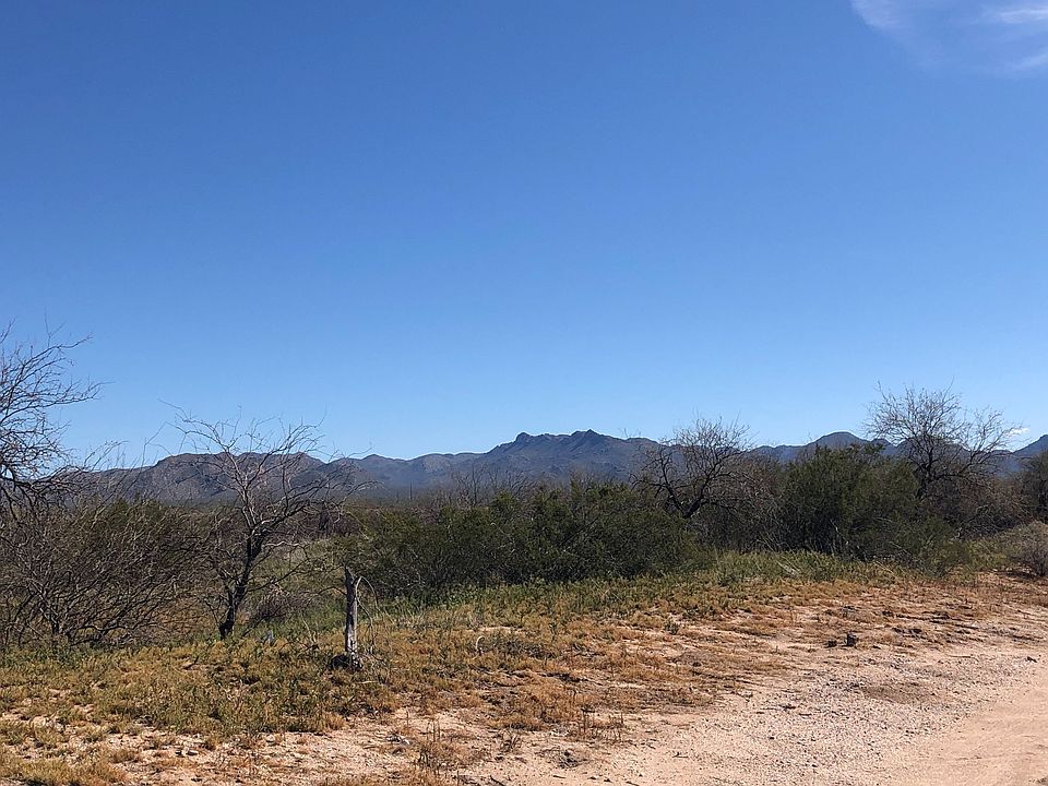 2nd image of 10691 W Grier Rd