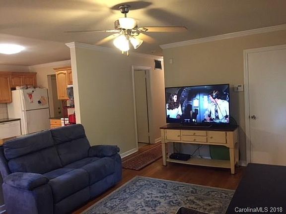 4th image of 3714 McKelvey St
