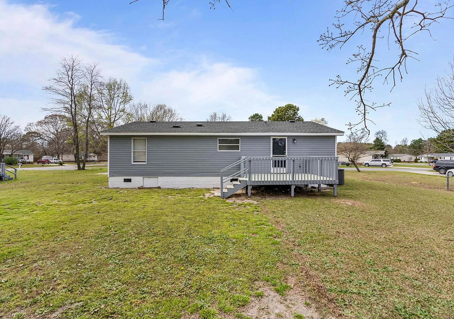 2103 Obrien Dr — Photo 3