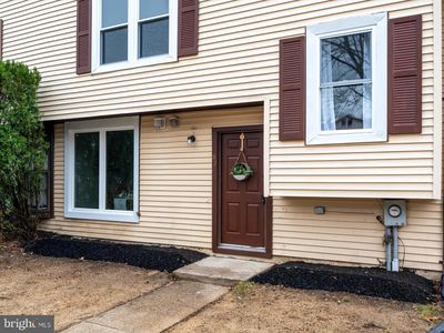 87 Kanabe Dr, Westampton, NJ, 08060