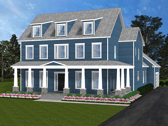2nd image of 186 Waldo Rd