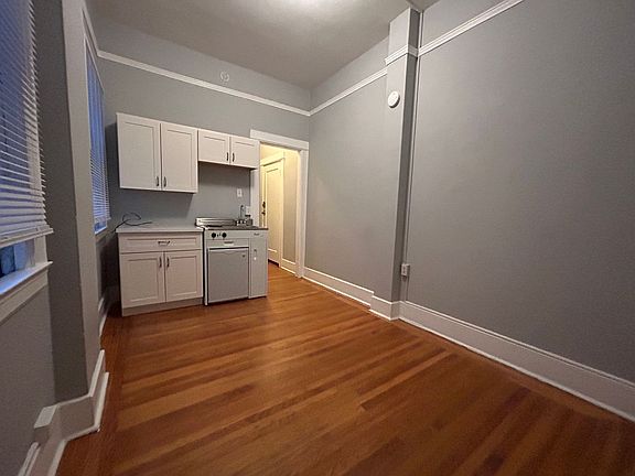 3rd image of 860 Geary St APT 103