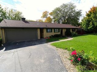 3165 Asbury Rd, Dubuque, IA 52001