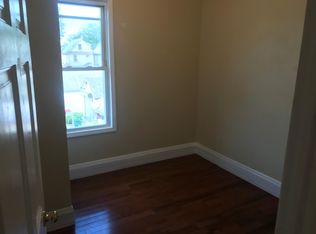 10715 Liverpool St FLOOR 2, Jamaica, NY 11435