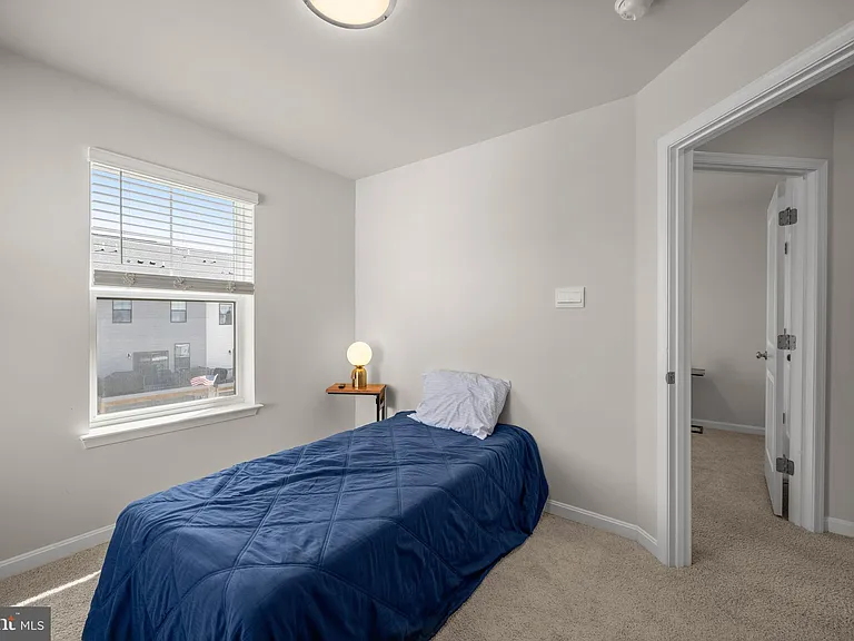 434 Herringbone Way — Photo 36