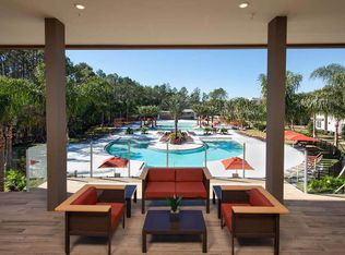 13800 Egrets Nest Dr #826, Jacksonville, FL 32258