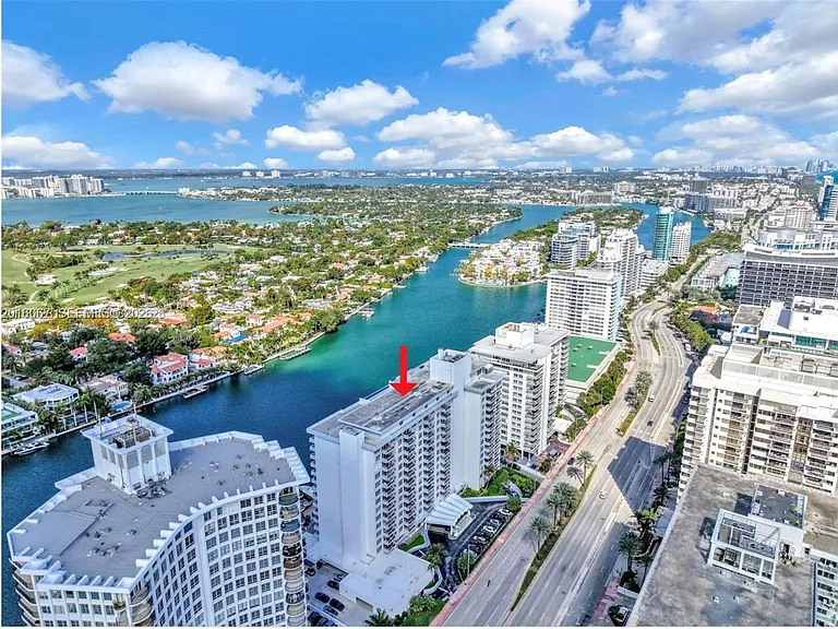 5700 Collins Ave #3H — Photo 5