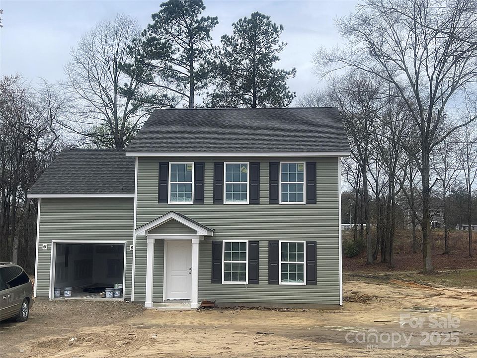 2nd image of 80 Simpson Rd