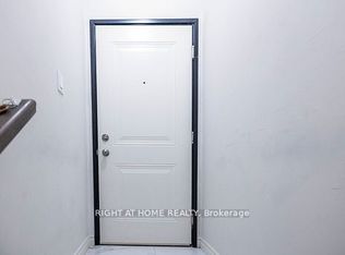 164 Heiman St #7A, Kitchener, ON N2M0B8