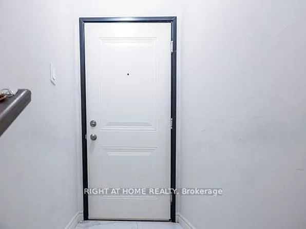 164 Heiman St, Kitchener, ON