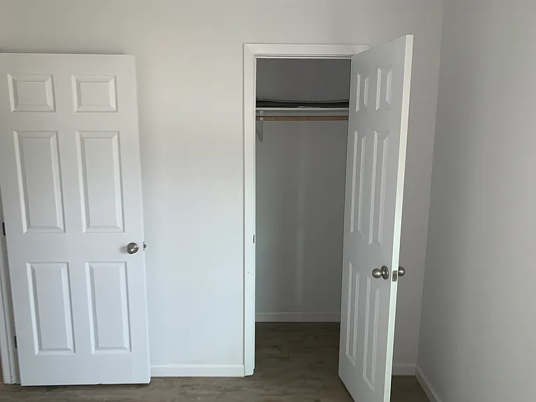 504 Anita Dr #A — Photo 10