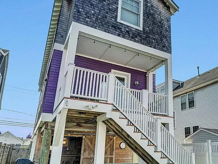 217 3rd Ave — Photo 16