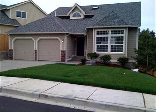 1st image of 23411 23rd Ave S