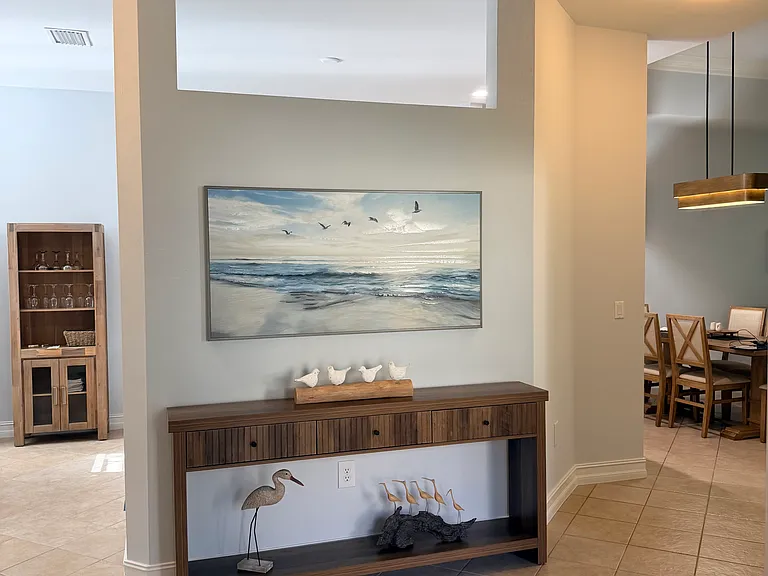 8212 Sanctuary Dr #2 — Photo 8
