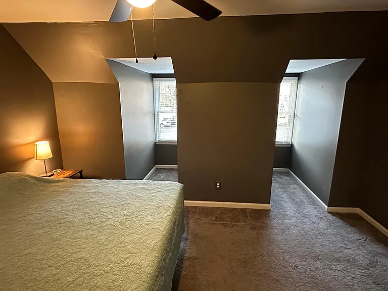 5504 Forest Oaks Dr — Photo 19