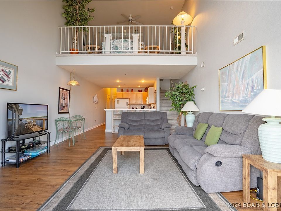 1st image of 1481 Ledges Dr Unit 1041