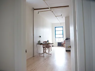 Sold by Leiter Realty Group LLC