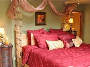 1550 Pinecrest Ter, Ashland, OR 97520