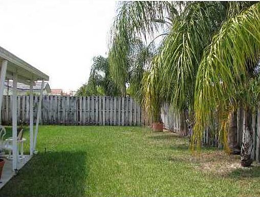 2nd image of 14773 SW 173rd Ter