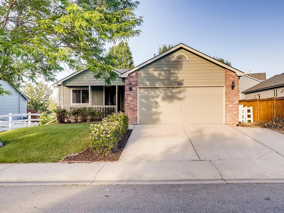 802 S Tyler Ave