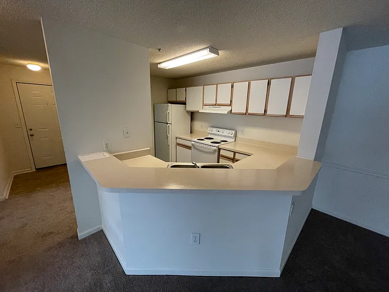 Wesley Hampstead Apartments at Douglasville — Photo 80