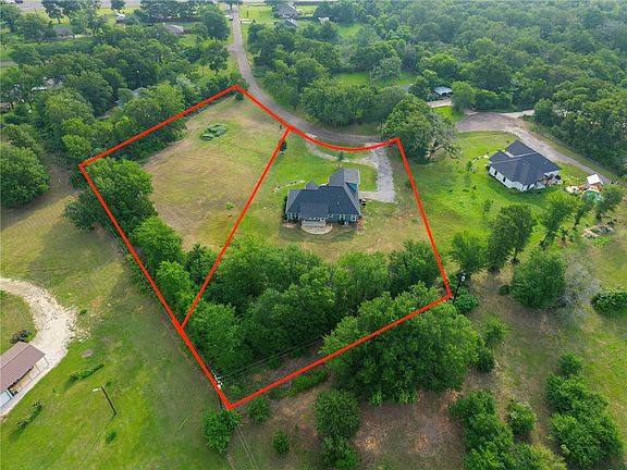 3rd image of 10856 Whispering Oaks Dr Lot 9