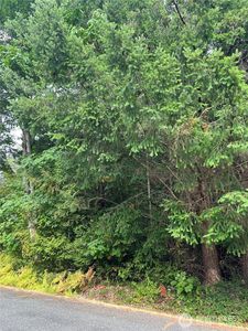2 Park Drive, Point Roberts, WA, 98281