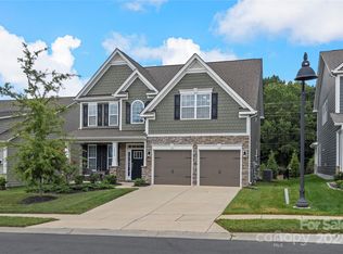 8064 Alford Rd, Indian Land, SC 29707