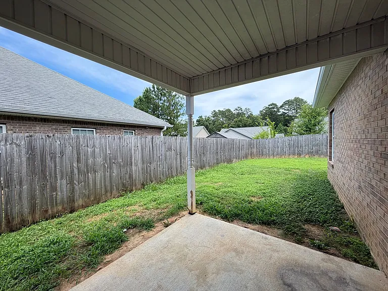 10 Southfork Dr SW — Photo 22