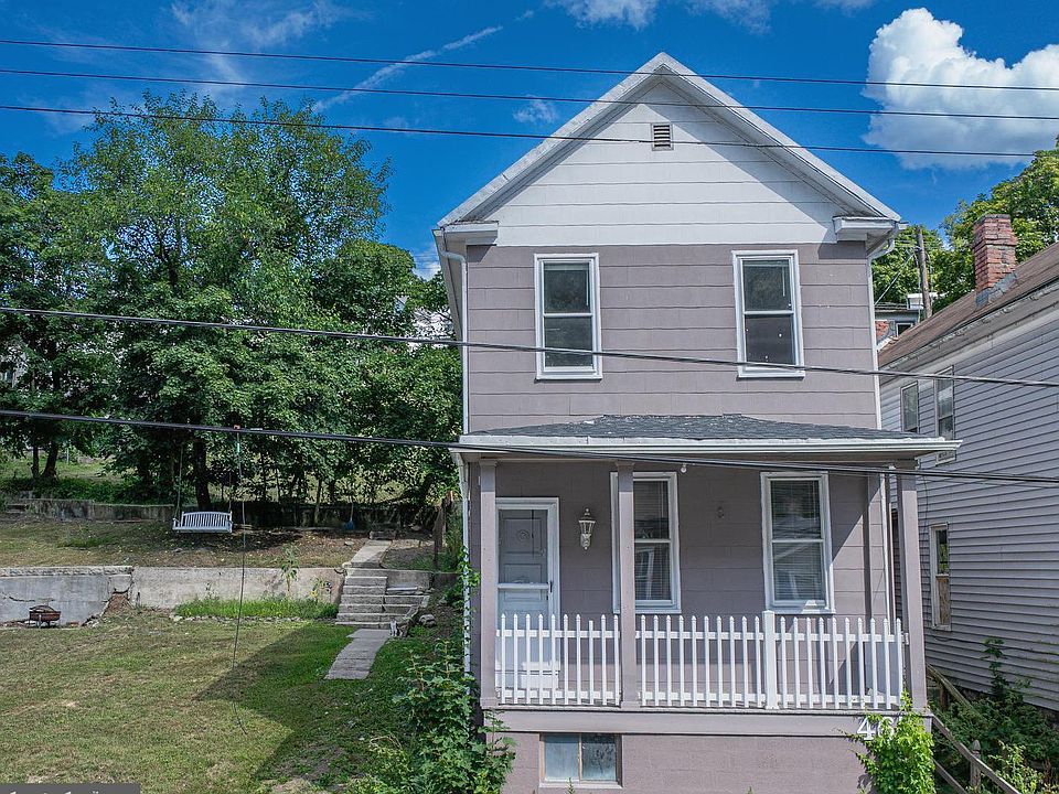 1st image of 467 Goethe St