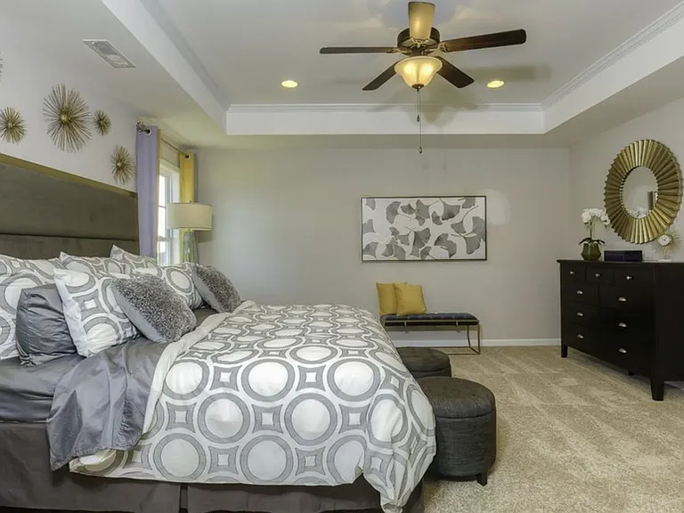 1 Bluebottle Ct — Photo 12