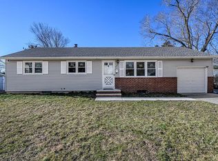 222 Cedar Grove Rd, Toms River, NJ 08753