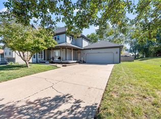 11125 Georgia Ave, Kansas City, KS 66109