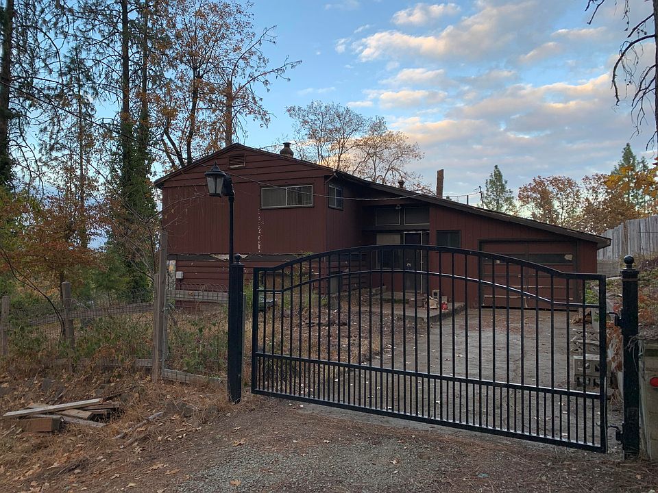 1st image of 505 Scenic Dr