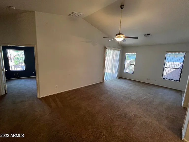 15796 W Latham St — Photo 3