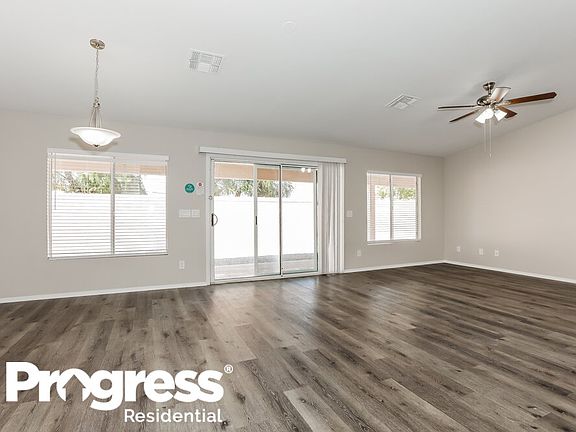 5th image of 10406 E Dolphin Ave