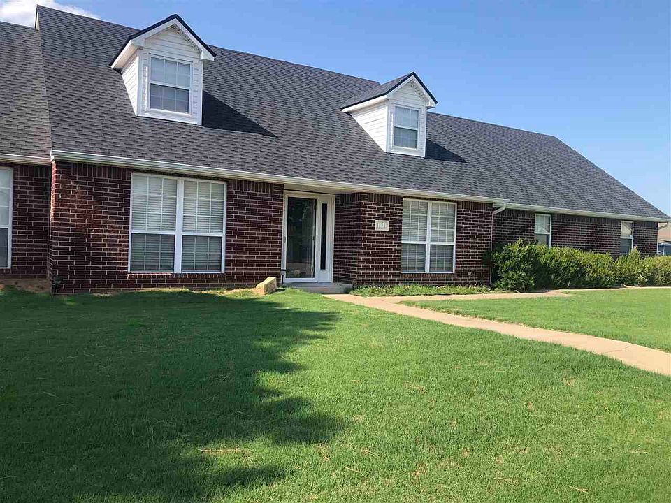 2nd image of 1111 Mahar Dr