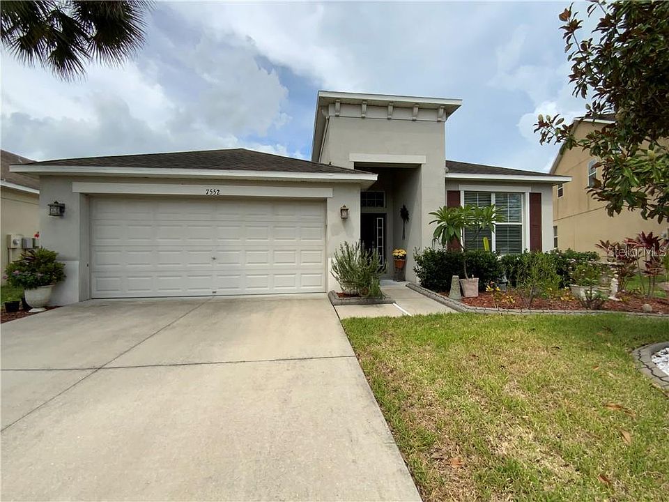 1st image of 7552 Forest Mere Dr