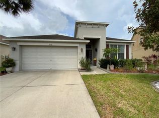 7552 Forest Mere Dr, Riverview, FL 33578