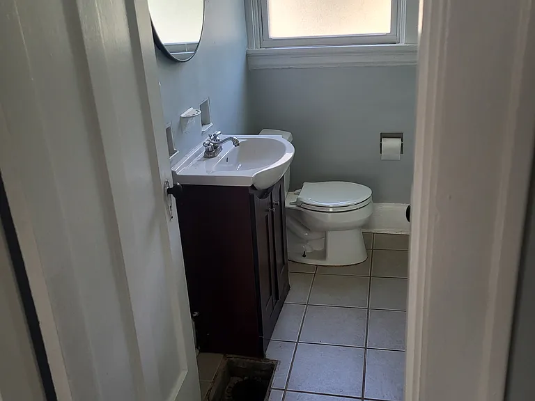 1418 Yarmouth Ave #1 — Photo 10