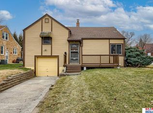 7151 Minne Lusa Blvd, Omaha, NE 68112