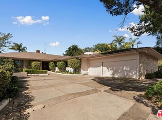 9115 Leander Pl, Beverly Hills, CA 90210