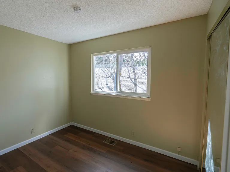26425 Lake Forest Dr — Photo 13